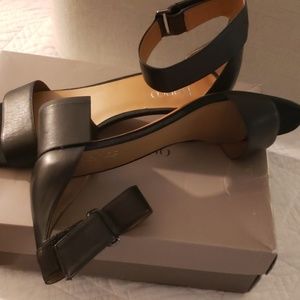 Franco Sarto Shoes - Stylish Franco Sarto Shoes - Stylish